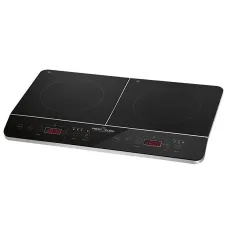 Настільна індукційна плита ProfiCook PC-DKI 1067